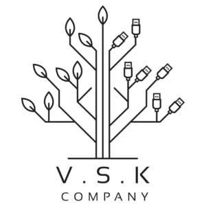 vira-sk.ir